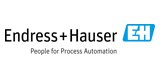 Endress+Hauser Digital Solutions (Deutschland) GmbH