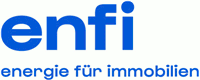 Enfi Energie für Immobilien GmbH