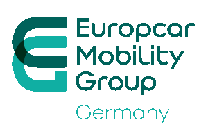 Europcar Mobility Group Germany