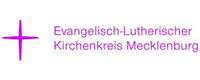 Evangelisch-Lutherischer Kirchenkreis Mecklenburg