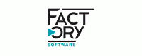 Factory Software GmbH