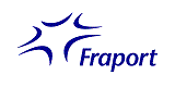 FraGround Fraport Ground Services GmbH