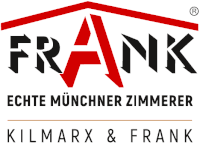 Frank Zimmerei und Holzbau GmbH&Co.KG