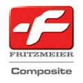 Fritzmeier Composite GmbH & Co. KG
