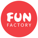 Fun Factory GmbH