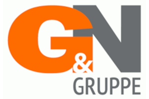 G&N Holding GmbH
