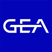 GEA Messo GmbH