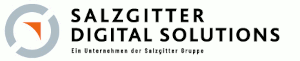 Salzgitter Digital Solutions GmbH