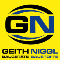 Geith & Niggl GmbH & Co. KG