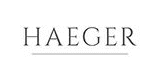 Haeger GmbH