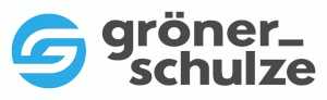 Gröner-Schulze GmbH
