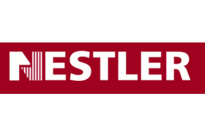 H. Nestler GmbH & Co. KG