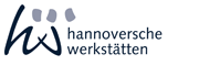 Hannoversche Werkstätten gem. GmbH