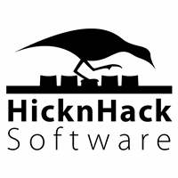HicknHack Software GmbH
