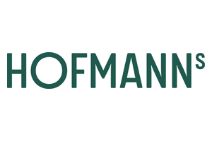 Hofmann Menü- Manufaktur GmbH