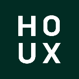 House of UX GmbH