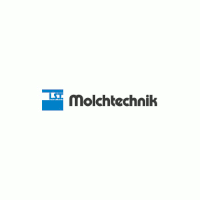 I.S.T. Molchtechnik GmbH
