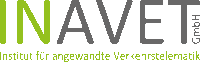 INAVET - Institut für angewandte Verkehrstelematik GmbH