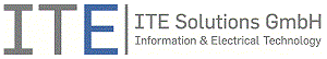 ITE Solutions GmbH