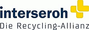 Interzero Recycling Alliance GmbH