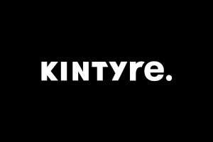 Kintyre Investments GmbH