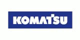 Komatsu Germany GmbH