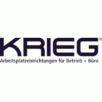 Krieg Industriegeräte GmbH & Co.