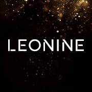 LEONINE Holding GmbH