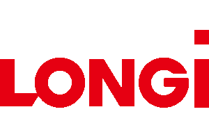 LONGI Solar Technologie GmbH