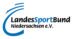 LandesSportbund Niedersachsen e. V.