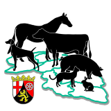 Landestierärztekammer Rheinland-Pfalz