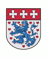 Landkreis Uelzen