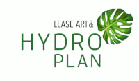 Lease-Art & Hydro-Plan GmbH & Co. oHG
