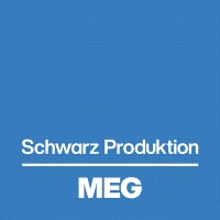 MEG Roßbach GmbH