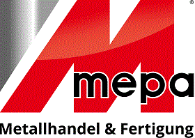 Mepa Metallhandel & Fertigung GmbH