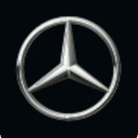 Mercedes-Benz Insurance Services GmbH