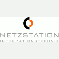 Netzstation Informationstechnik GmbH