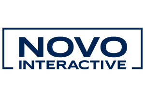 NOVO INTERACTIVE GmbH