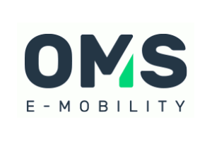 OMS E-Mobility GmbH