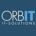 ORBIT Gesellschaft für Applikations- und Informationssysteme mbH