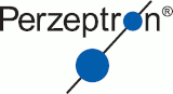 PERZEPTRON® GmbH