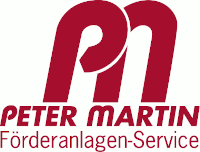 PETER MARTIN GmbH & Co. KG