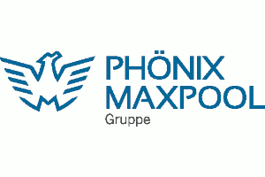 PHÖNIX MAXPOOL Gruppe AG