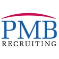 PMB Recruiting GmbH Personalberatung