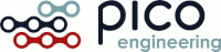 Pico Engineering GmbH