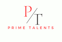 Prime Talents