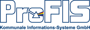 ProFIS Kommunale Informations-Systeme GmbH