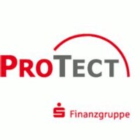 ProTect Dienstleistungs GmbH