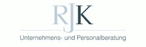RJK Unternehmens- und Personalberatung GmbH & Co. KG