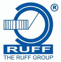 RUFF GmbH